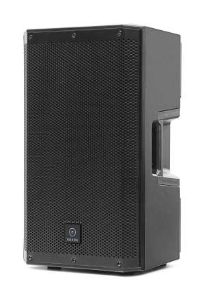 Активна тонколона Novox N-VIBE 12 500W / 1000W | AVStore