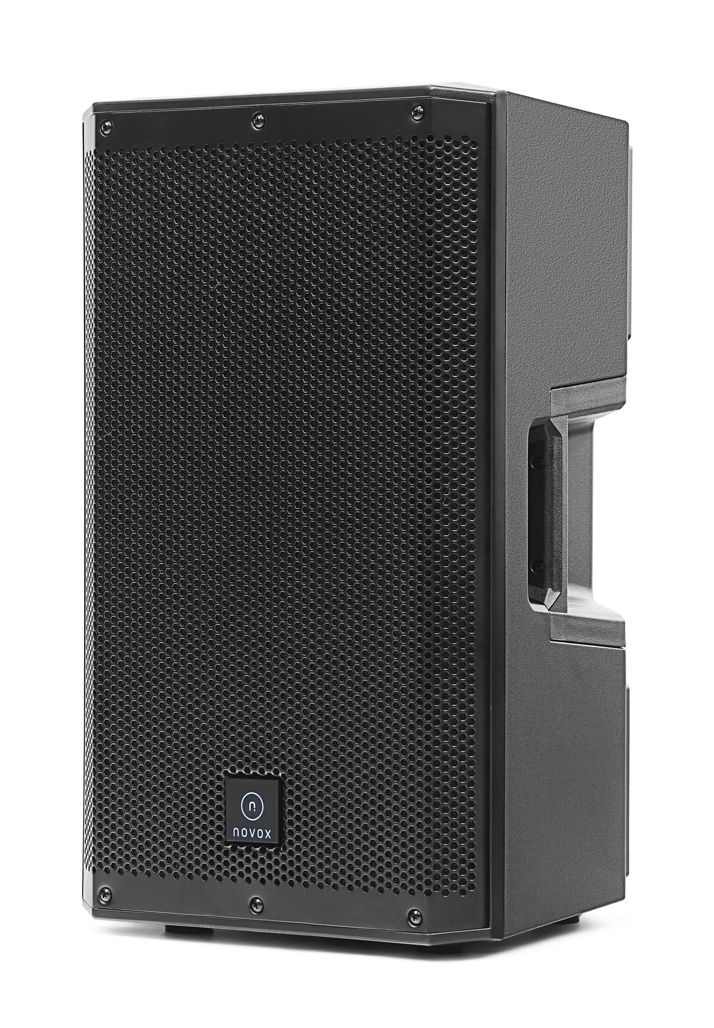 img_5219 Активна тонколона Novox N-VIBE 12 500W / 1000W | AVStore