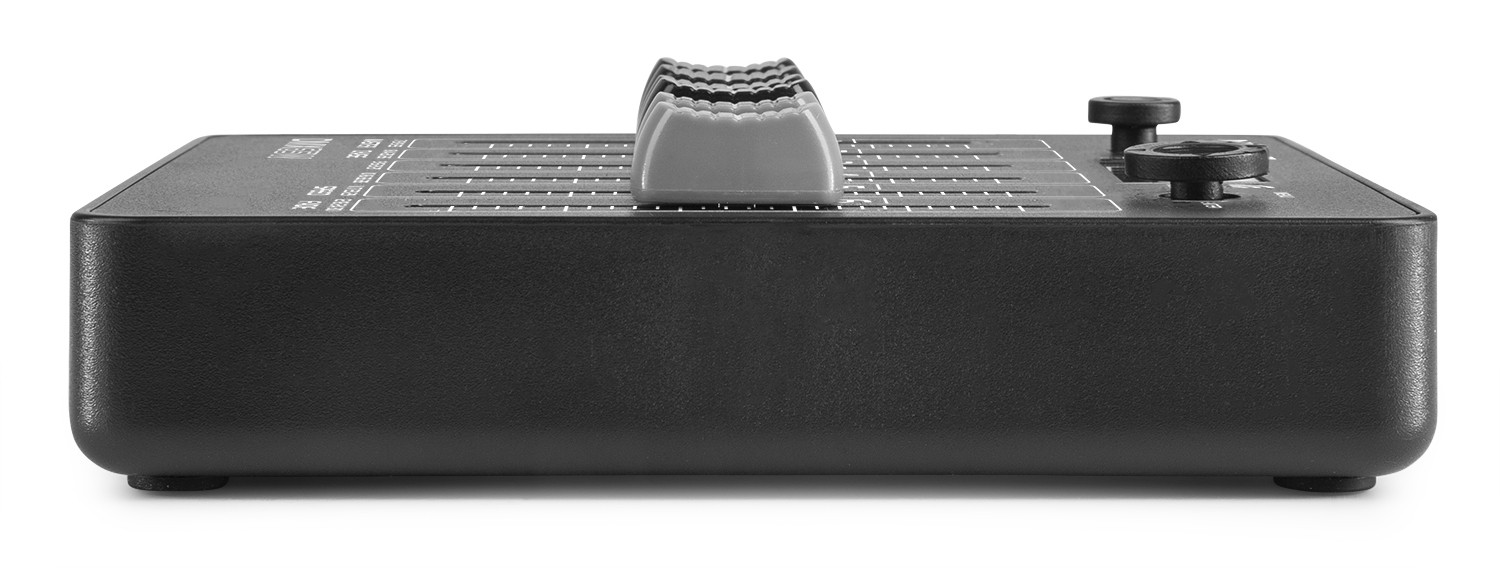 154067_insert4_2 Безжичен DMX контролер DMX65W с вградена батерия | AVStore