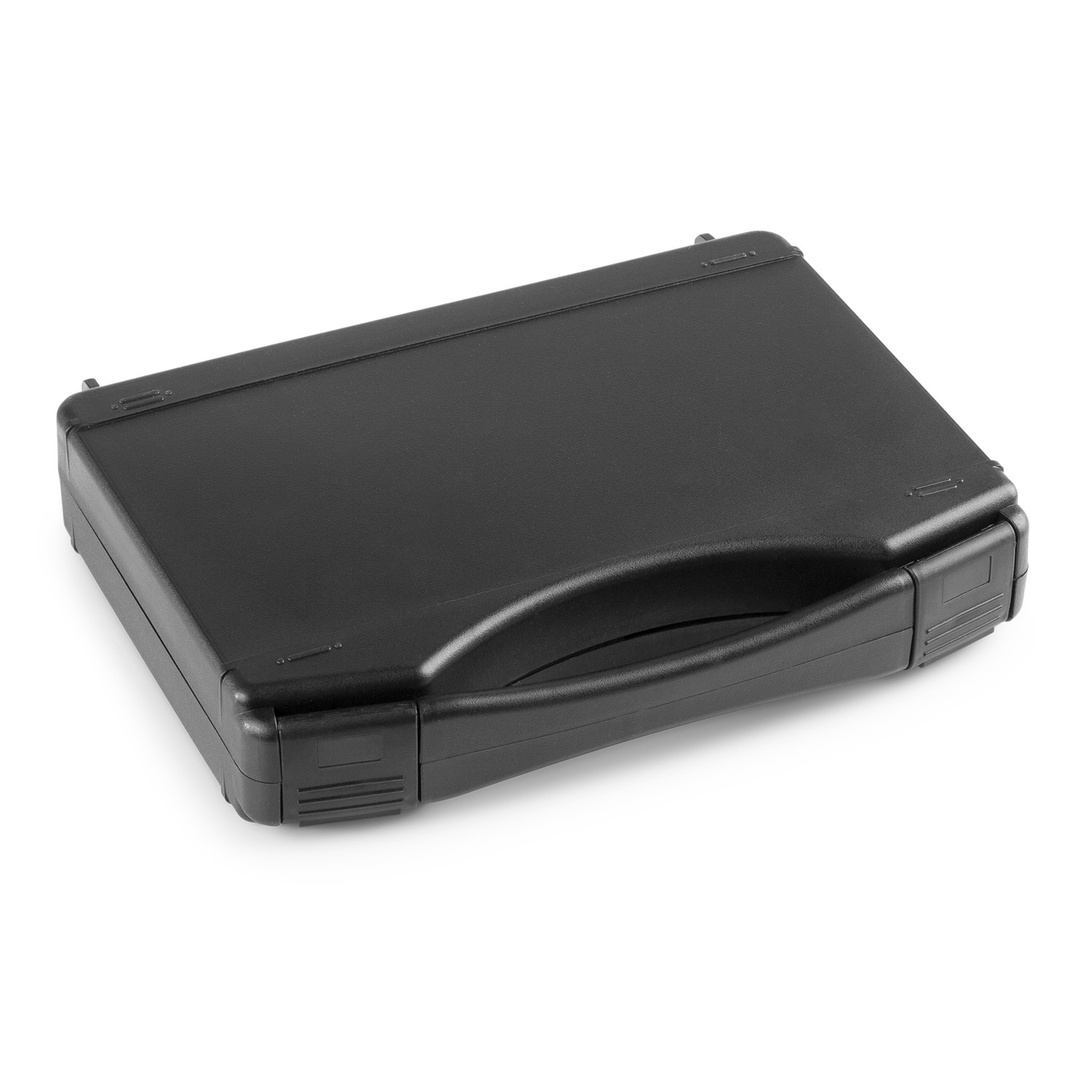 154067_insert6 Безжичен DMX контролер DMX65W с вградена батерия | AVStore