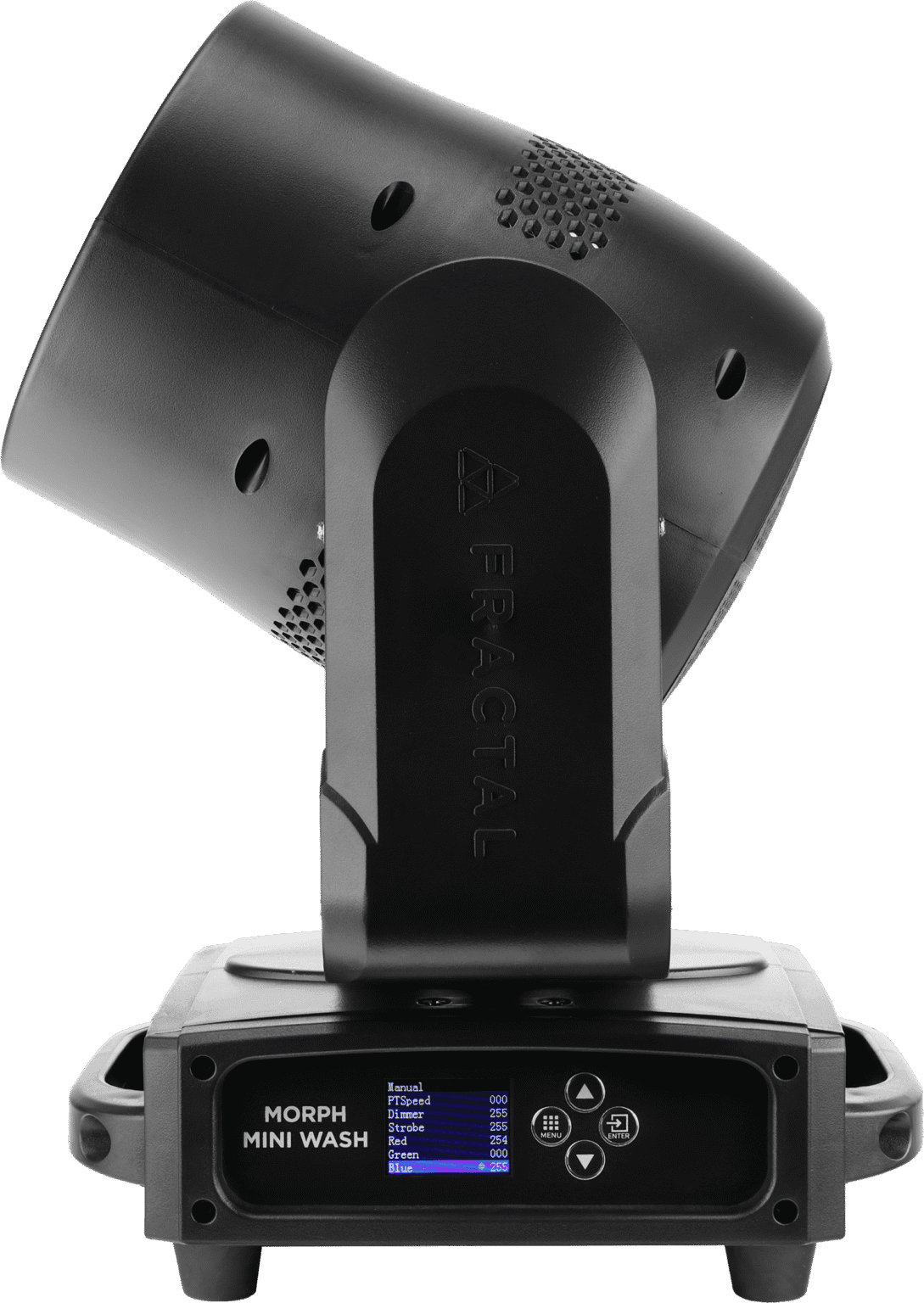 img_2976-1-1089×1536-1 Движеща Глава Fractal Lights Radianz Series Morph MINI PIX WASH 150W | AVStore