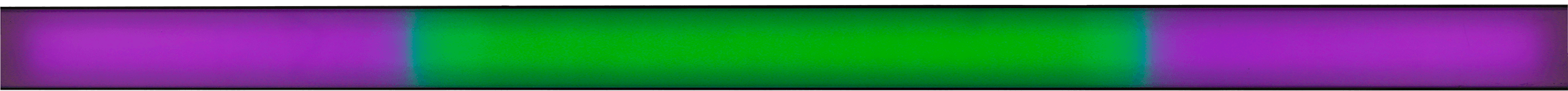 LED бар FRACTAL VERTIRAY 124 PIX | AVStore