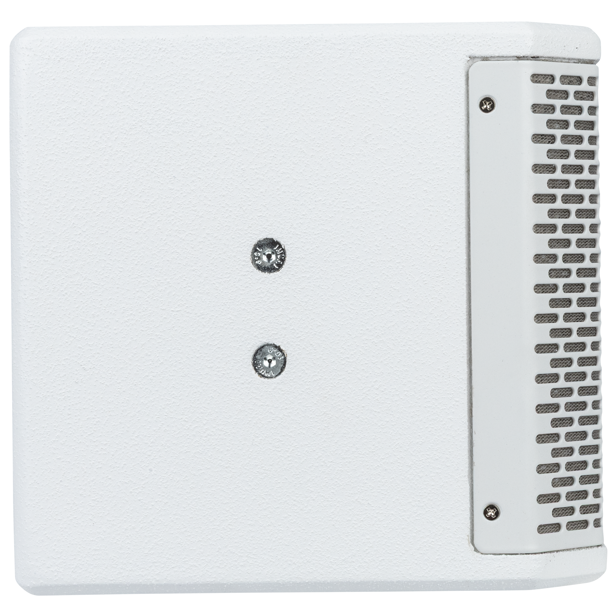 d3549_detail02_36 Пасивна инсталационна тонколона DAP Xi-5C 5″ бяла | AVStore