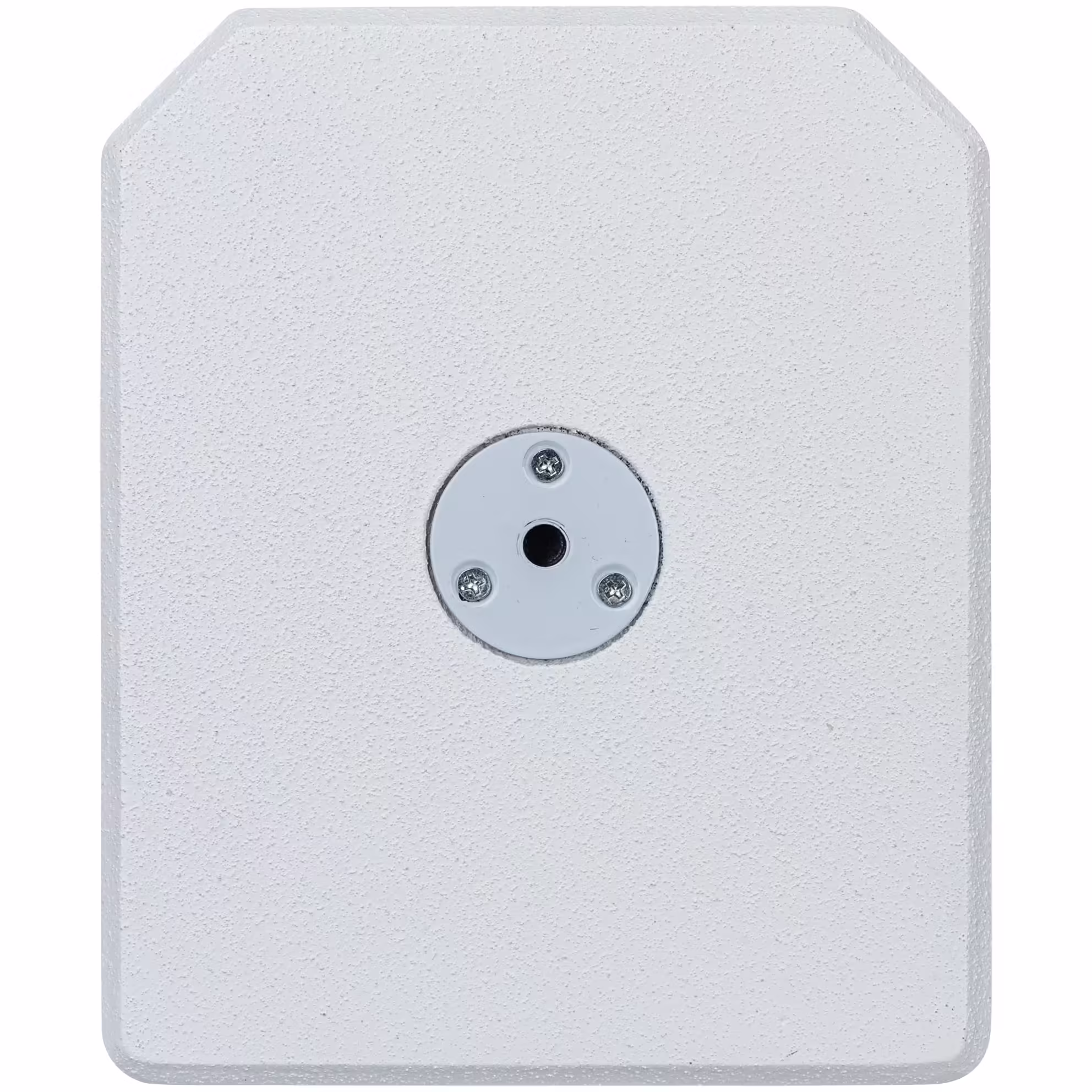 d3549_detail05_41 Пасивна инсталационна тонколона DAP Xi-5C 5″ бяла | AVStore