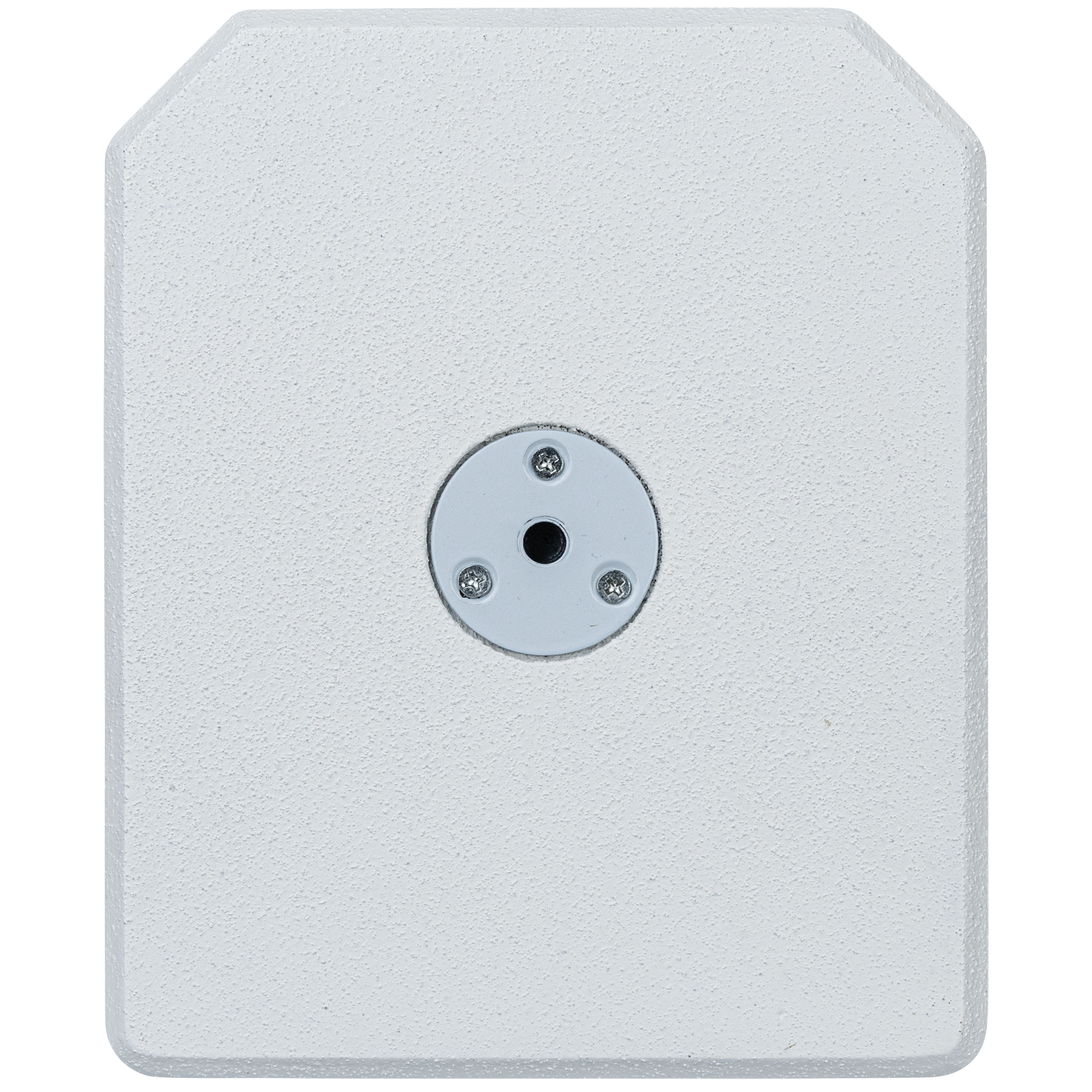 d3549_detail05_41 Пасивна инсталационна тонколона DAP Xi-5C 5″ бяла | AVStore