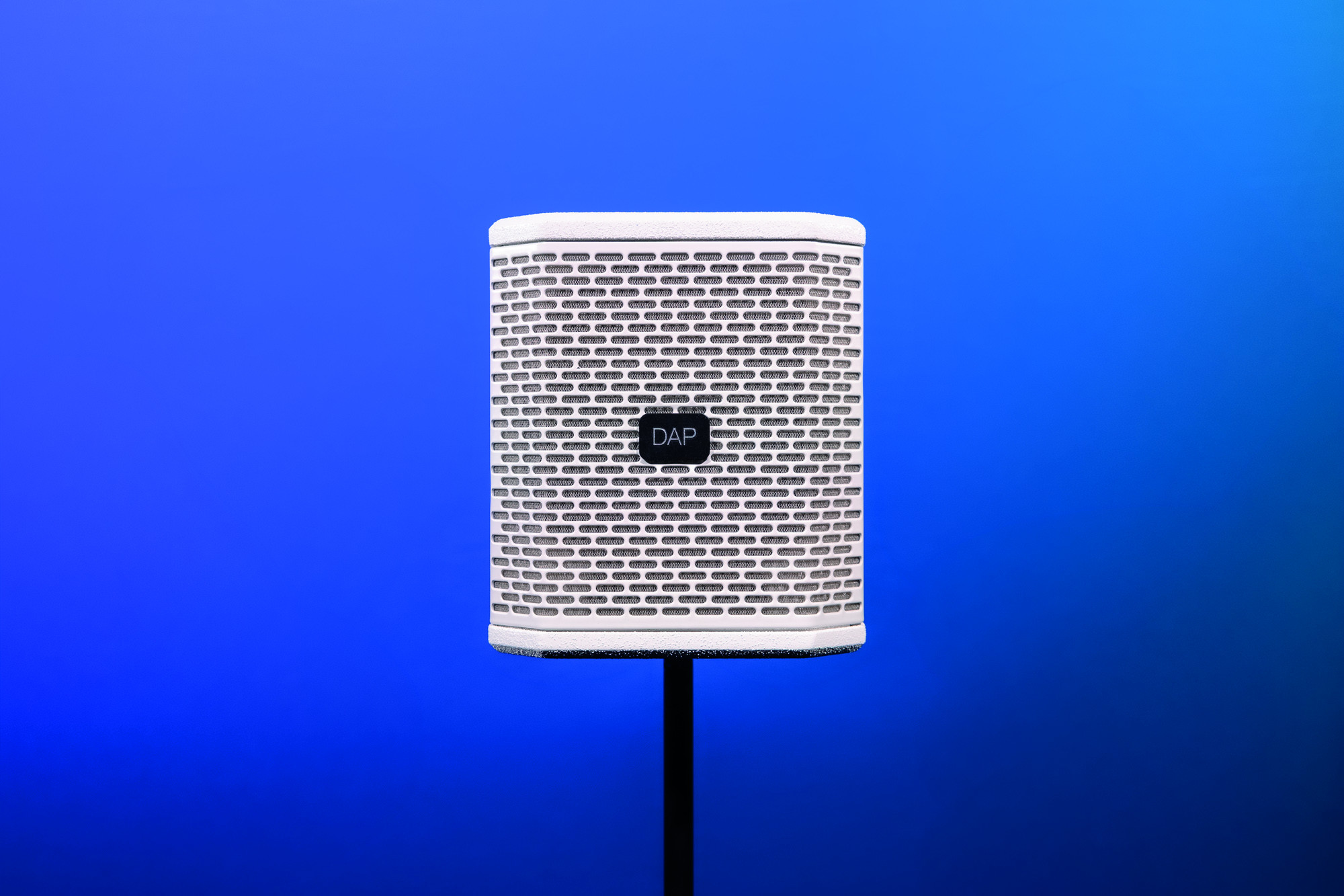 d3549_fx01_30 Пасивна инсталационна тонколона DAP Xi-5C 5″ бяла | AVStore