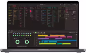 тест test триминг на xio ot posledniq build 4.4.26 | AVStore